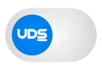 Sticker by Uds Tecnologia