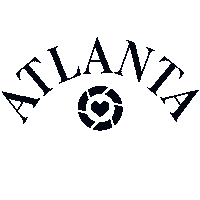Atlanta Nearme Sticker by LTK