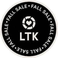 Liketoknowit Rewardstyle Sticker by LTK