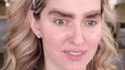Ashley Waxman Bakshi Brows GIF by awbmakeup