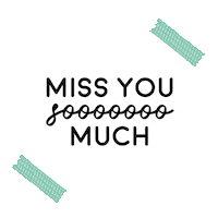 lilaperazabrito covid covid19 miss miss you Sticker