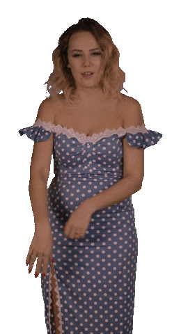 Gordischool giphyupload fail facepalm рукалицо Sticker