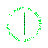 Atb Sticker by Mythical State Of