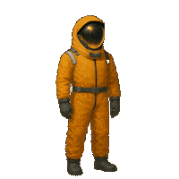 Happy Good Game Sticker by Warped Universe