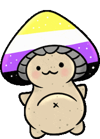 Pride Lgbt Sticker