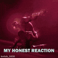 Marvelrivals GIF