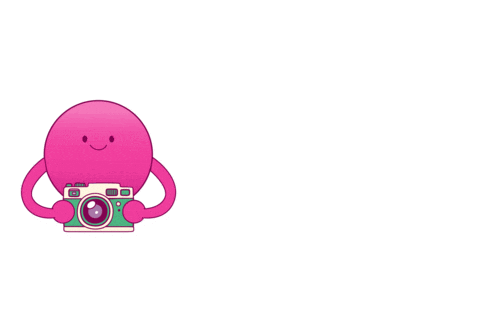 SOMEMKT giphyupload some somemkt somemarketing Sticker