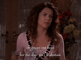 season 4 netflix GIF by Gilmore Girls 