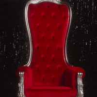 Diving Swimming GIF by Louisville Cardinals