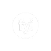 fyiconsultoria fyi foryourinformation agenciafyi fyiagencia Sticker