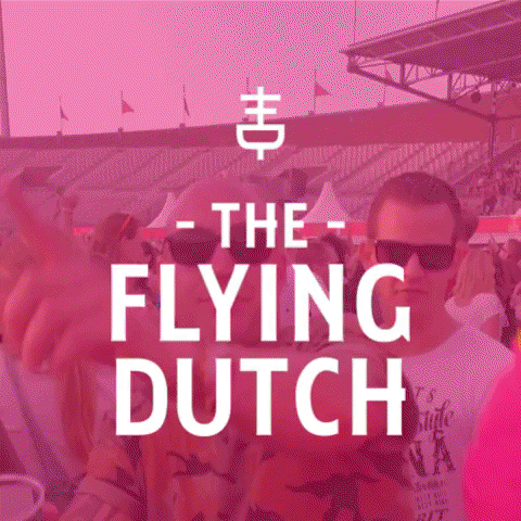 dance tmobile GIF by T-Mobile Unlimited