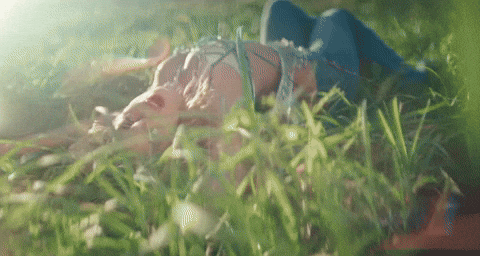 High Fashion GIF by Addison Rae
