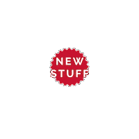 Fashion Launch Sticker by Approve