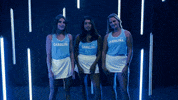 North Carolina GIF by UNC Tar Heels