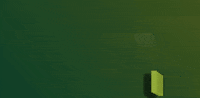 New York Money GIF by The Cotocon Group