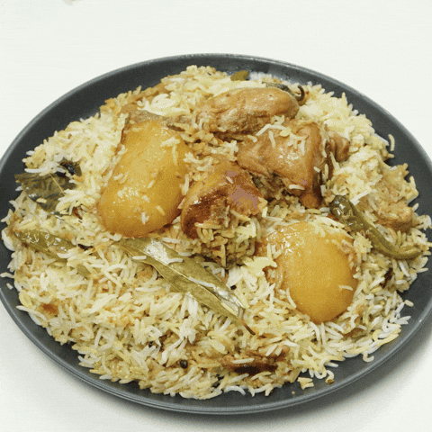 morokistankitchen eidmubarak adani morokistankitchen zurbianadani GIF