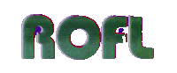 Art 3D Sticker