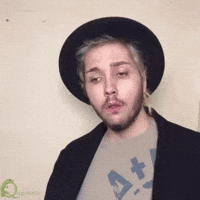 quzsewiiti youtube havalı bakir bakirkertenkele GIF