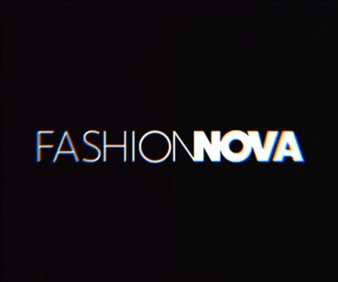 cardi b GIF by Fashion Nova