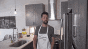 Hungry Let&#39;S Eat GIF by John Crist Comedy
