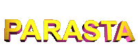 Paras Sticker by Yle Summeri