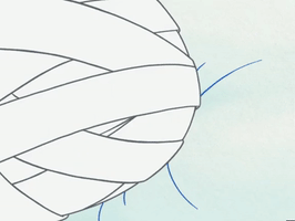 season 5 the two faces of squidward GIF by SpongeBob SquarePants