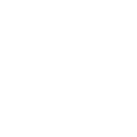 kms Sticker by tendenzno