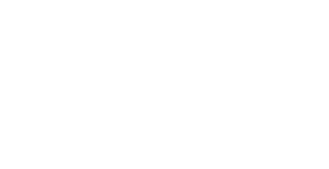 Carbon Negative Sticker by Compensate