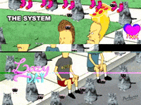 See Ya Love GIF by PEEKASSO