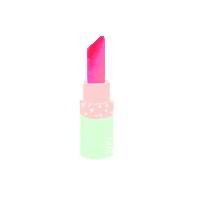 beauty hair Sticker by Sept