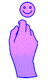 World Wide Web Internet Sticker by Mozilla