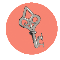 Work Agency Sticker by Antville
