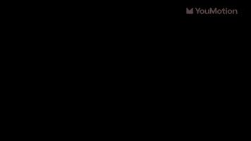 Background Motion Design Pack Series 2