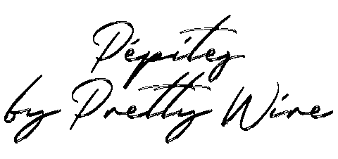 Home Hat Sticker by prettywire