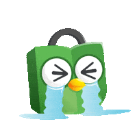 Shop Bukalapak Sticker by Tokopedia