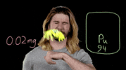 becausescience marvel spider mcu spider-man GIF