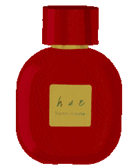 Hayley Kiyoko Perfume Sticker by Atlantic Records