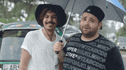 officialsadeem jordan sadeem bombastic elqaq GIF