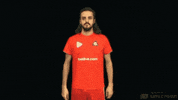 Youtube Football GIF