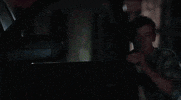 mark mcmorris bay brothers GIF by CraveTV