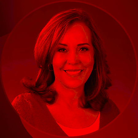 drjanetchollet giphygifmaker GIF