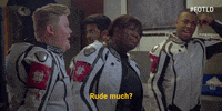 GIF by Fight of The Living Dead