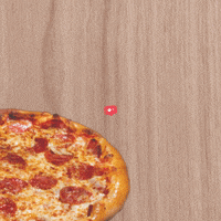 Breadsticks GIF by Snappy Tomato Pizza