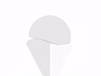 Ice Cream Love GIF by Gelato