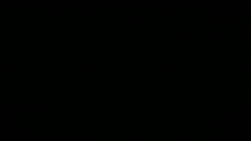 black screen GIF by South Park 