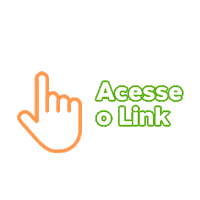 Link Click Sticker by Aliare