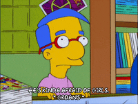 episode 11 GIF