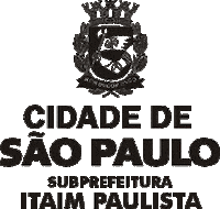 Logo Sp Sticker by Subprefeitura/ Aricanduva/ Formosa/ Carrão