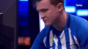 Fifa20 Esuperliga GIF by EfB E-Sport