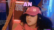 Fortnite Battle Royale Gamer GIF